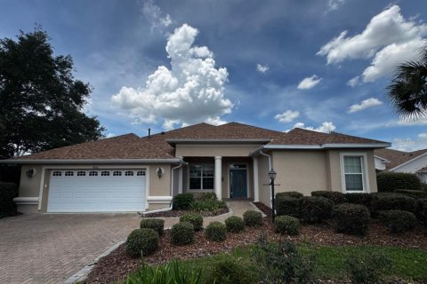 Casa en Ocala, Florida 3 dormitorios, 224.82 m2 № 2105201