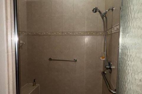 Casa en alquiler en Ocala, Florida, 3 dormitorios, 224.82 m2 № 2105201 - foto 15
