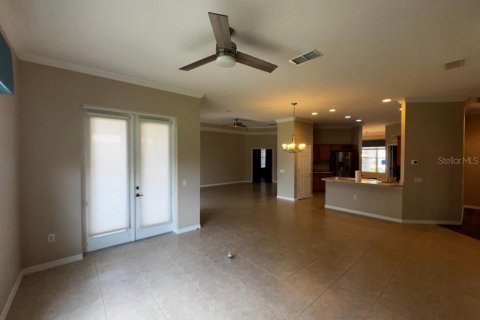Casa en alquiler en Ocala, Florida, 3 dormitorios, 224.82 m2 № 2105201 - foto 6
