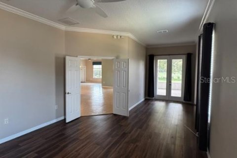 Casa en alquiler en Ocala, Florida, 3 dormitorios, 224.82 m2 № 2105201 - foto 10
