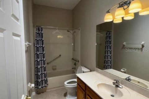Casa en alquiler en Ocala, Florida, 3 dormitorios, 224.82 m2 № 2105201 - foto 17