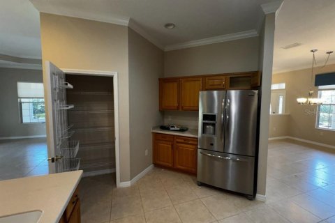 Casa en alquiler en Ocala, Florida, 3 dormitorios, 224.82 m2 № 2105201 - foto 8