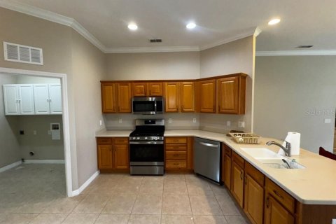 Casa en alquiler en Ocala, Florida, 3 dormitorios, 224.82 m2 № 2105201 - foto 7