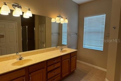 Casa en alquiler en Ocala, Florida, 3 dormitorios, 224.82 m2 № 2105201 - foto 14