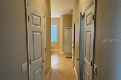 Casa en alquiler en Ocala, Florida, 3 dormitorios, 224.82 m2 № 2105201 - foto 11