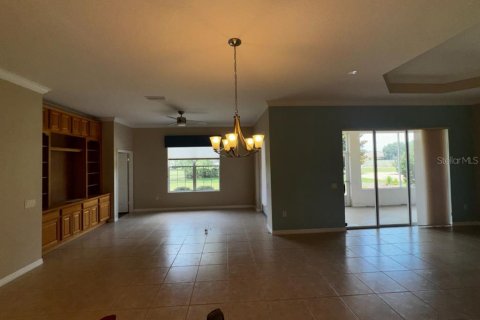 Casa en alquiler en Ocala, Florida, 3 dormitorios, 224.82 m2 № 2105201 - foto 4