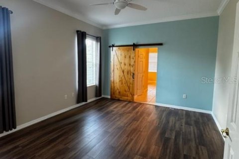 Casa en alquiler en Ocala, Florida, 3 dormitorios, 224.82 m2 № 2105201 - foto 5