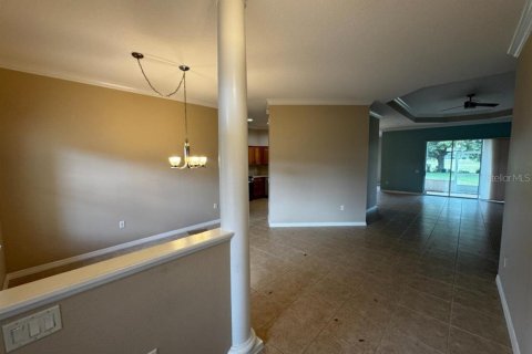 Casa en alquiler en Ocala, Florida, 3 dormitorios, 224.82 m2 № 2105201 - foto 2