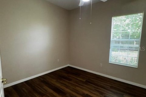 Casa en alquiler en Ocala, Florida, 3 dormitorios, 224.82 m2 № 2105201 - foto 18