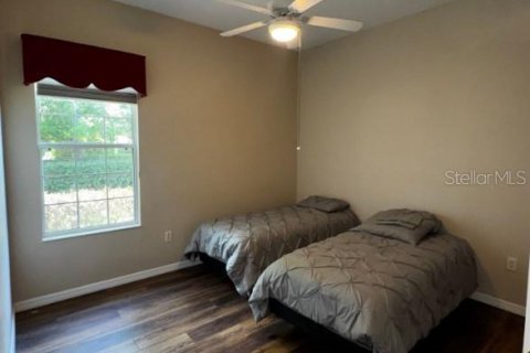 Casa en alquiler en Ocala, Florida, 3 dormitorios, 224.82 m2 № 2105201 - foto 16
