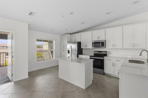 Copropriété à louer à Venice, Floride: 2 chambres, 145.67 m2 № 2416627 - photo 12