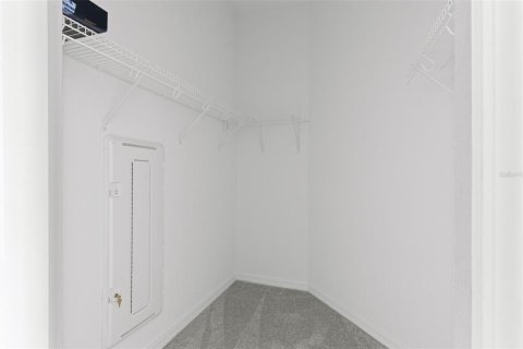 Copropriété à louer à Venice, Floride: 2 chambres, 145.67 m2 № 2416627 - photo 23