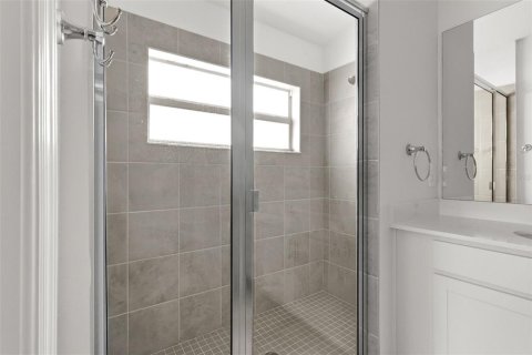 Copropriété à louer à Venice, Floride: 2 chambres, 145.67 m2 № 2416627 - photo 27