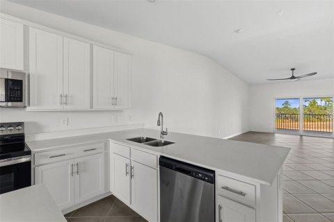 Copropriété à louer à Venice, Floride: 2 chambres, 145.67 m2 № 2416627 - photo 15