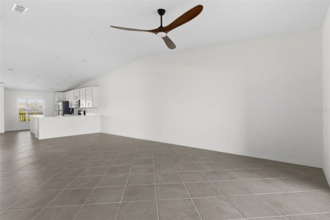 Copropriété à louer à Venice, Floride: 2 chambres, 145.67 m2 № 2416627 - photo 18