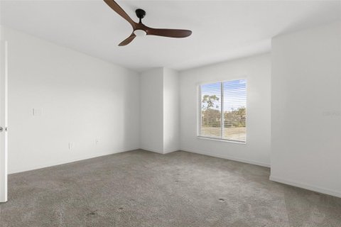 Copropriété à louer à Venice, Floride: 2 chambres, 145.67 m2 № 2416627 - photo 29