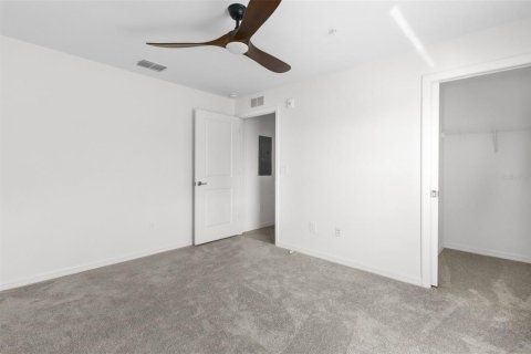 Copropriété à louer à Venice, Floride: 2 chambres, 145.67 m2 № 2416627 - photo 22
