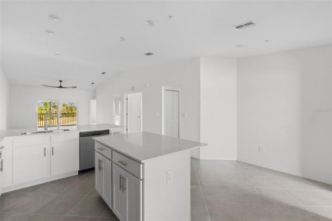 Copropriété à louer à Venice, Floride: 2 chambres, 145.67 m2 № 2416627 - photo 11