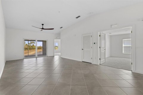Copropriété à louer à Venice, Floride: 2 chambres, 145.67 m2 № 2416627 - photo 16