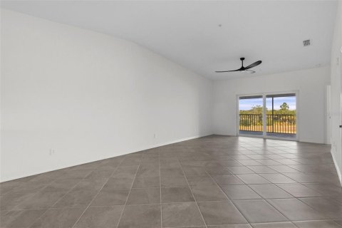 Copropriété à louer à Venice, Floride: 2 chambres, 145.67 m2 № 2416627 - photo 19