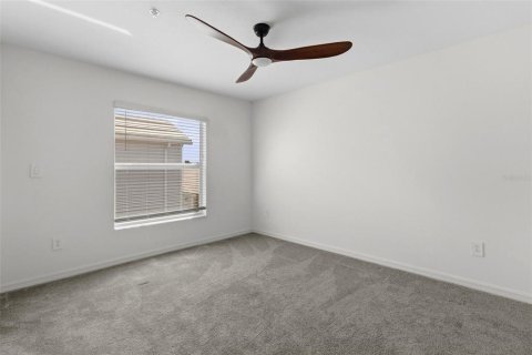 Copropriété à louer à Venice, Floride: 2 chambres, 145.67 m2 № 2416627 - photo 21