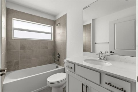 Copropriété à louer à Venice, Floride: 2 chambres, 145.67 m2 № 2416627 - photo 25
