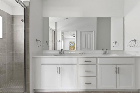 Copropriété à louer à Venice, Floride: 2 chambres, 145.67 m2 № 2416627 - photo 28
