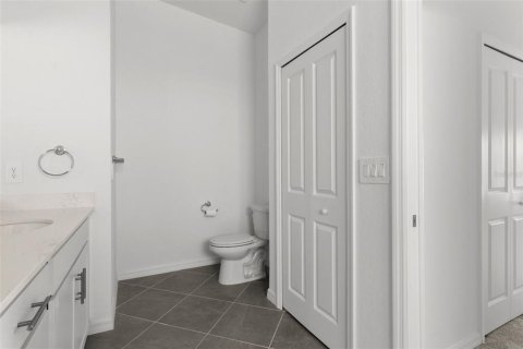 Copropriété à louer à Venice, Floride: 2 chambres, 145.67 m2 № 2416627 - photo 26