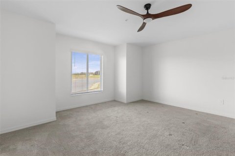Copropriété à louer à Venice, Floride: 2 chambres, 145.67 m2 № 2416627 - photo 30
