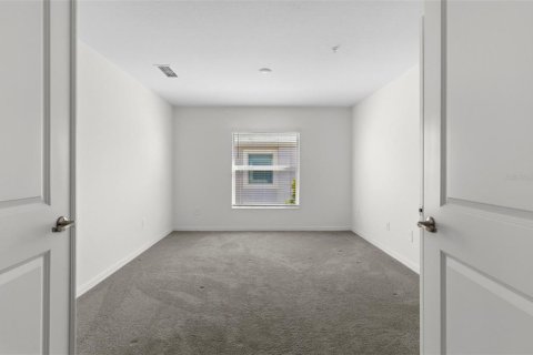 Copropriété à louer à Venice, Floride: 2 chambres, 145.67 m2 № 2416627 - photo 20