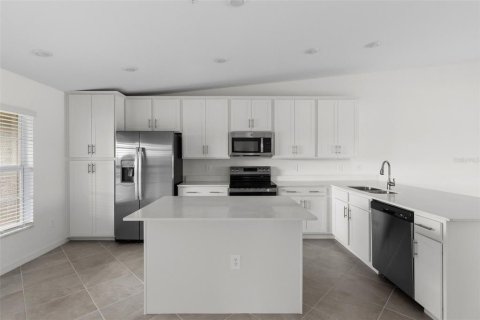 Copropriété à louer à Venice, Floride: 2 chambres, 145.67 m2 № 2416627 - photo 14