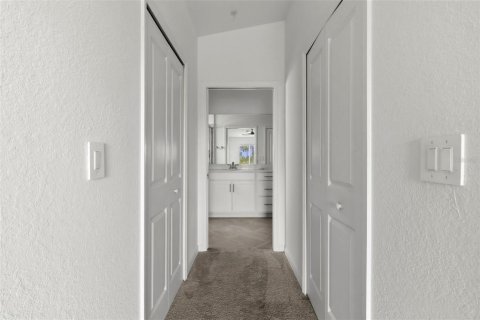 Copropriété à louer à Venice, Floride: 2 chambres, 145.67 m2 № 2416627 - photo 24