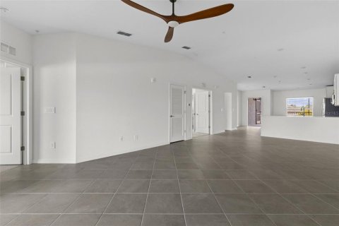 Copropriété à louer à Venice, Floride: 2 chambres, 145.67 m2 № 2416627 - photo 17