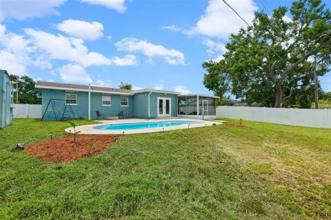 Villa ou maison à vendre à Seminole, Floride: 2 chambres, 110.18 m2 № 2221442 - photo 29