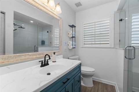 Villa ou maison à vendre à Seminole, Floride: 2 chambres, 110.18 m2 № 2221442 - photo 9