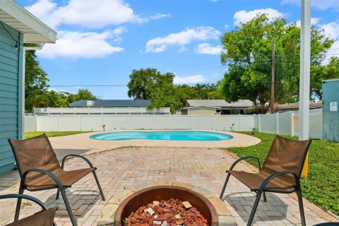 Villa ou maison à vendre à Seminole, Floride: 2 chambres, 110.18 m2 № 2221442 - photo 30