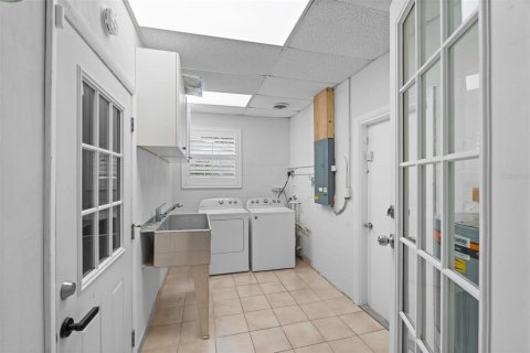 Villa ou maison à vendre à Seminole, Floride: 2 chambres, 110.18 m2 № 2221442 - photo 24