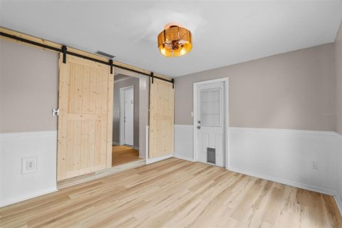 Villa ou maison à vendre à Seminole, Floride: 2 chambres, 110.18 m2 № 2221442 - photo 25