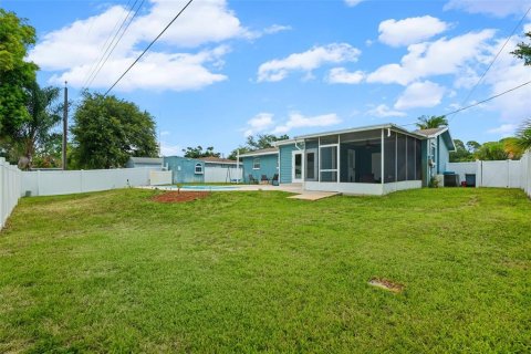 Villa ou maison à vendre à Seminole, Floride: 2 chambres, 110.18 m2 № 2221442 - photo 28