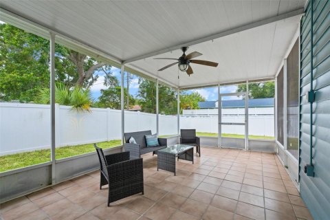 Villa ou maison à vendre à Seminole, Floride: 2 chambres, 110.18 m2 № 2221442 - photo 26