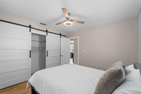 Villa ou maison à vendre à Seminole, Floride: 2 chambres, 110.18 m2 № 2221442 - photo 21