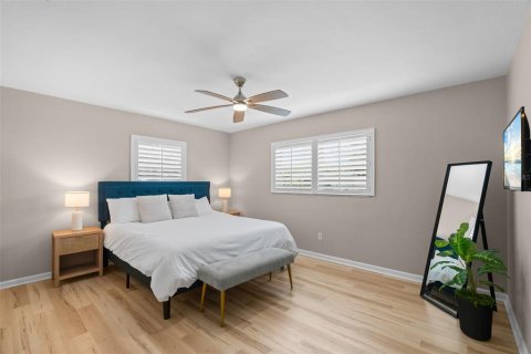 Villa ou maison à vendre à Seminole, Floride: 2 chambres, 110.18 m2 № 2221442 - photo 22