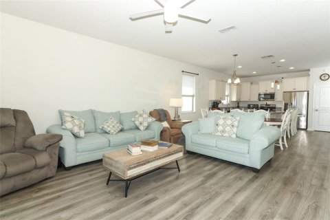 Casa en venta en Polk City, Florida, 3 dormitorios, 184.88 m2 № 1550706 - foto 15