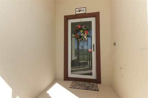 Casa en venta en Polk City, Florida, 3 dormitorios, 184.88 m2 № 1550706 - foto 4