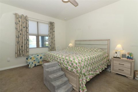 Casa en venta en Polk City, Florida, 3 dormitorios, 184.88 m2 № 1550706 - foto 9