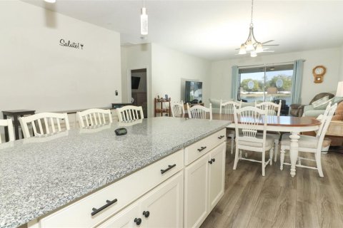 Casa en venta en Polk City, Florida, 3 dormitorios, 184.88 m2 № 1550706 - foto 8