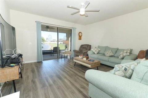 Casa en venta en Polk City, Florida, 3 dormitorios, 184.88 m2 № 1550706 - foto 16