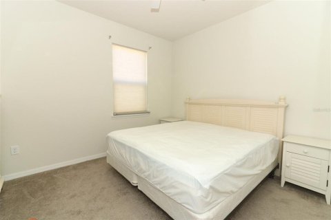 Casa en venta en Polk City, Florida, 3 dormitorios, 184.88 m2 № 1550706 - foto 27