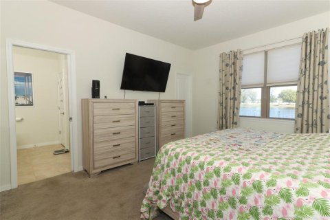 Casa en venta en Polk City, Florida, 3 dormitorios, 184.88 m2 № 1550706 - foto 24