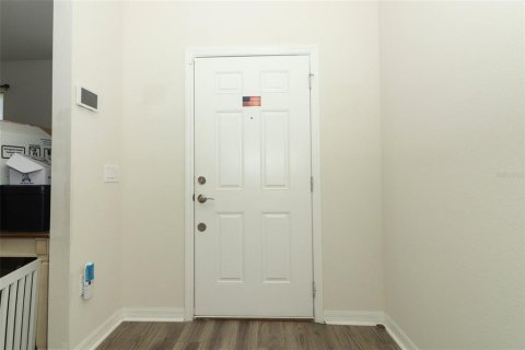 Casa en venta en Polk City, Florida, 3 dormitorios, 184.88 m2 № 1550706 - foto 14
